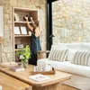 MESA LIVING ATHENA - 1.50 X 0.80 - Mesas de living, Uruguay | La Iberica, vista 16 de 41