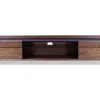Rack Airon - Muebles para TV, Uruguay | Arquetipo, vista 1 de 3