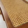 Recibidor en madera y fibra en Madera natural - Muebles para TV, Uruguay | FMB, vista 2 de 2