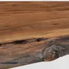 Consola BENT Marrón - Mesas de comedor, Uruguay | Viasono, vista 3 de 4
