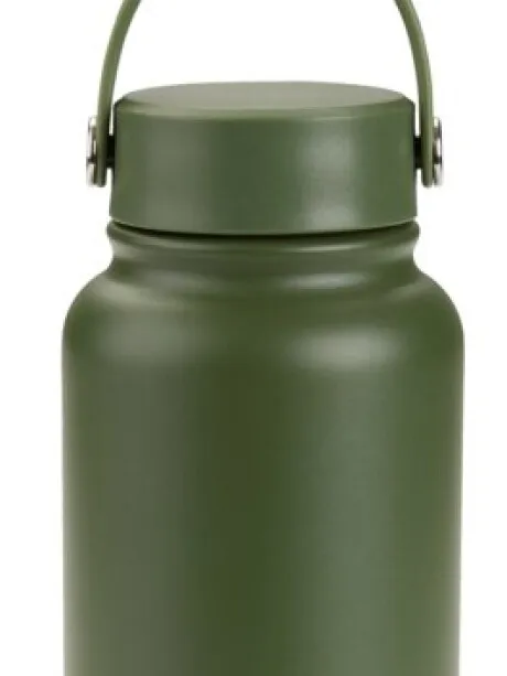 Botella térmica HUBRO 1000 ml - Muebles para el exterior, Uruguay | JYSK