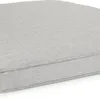 Almohadón jardín silla UDSIGTEN gris en Gris - Muebles para el exterior, Uruguay | JYSK, vista 1 de 4