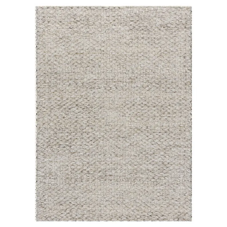 ALFOMBRA en Beige, Uruguay | Vivai