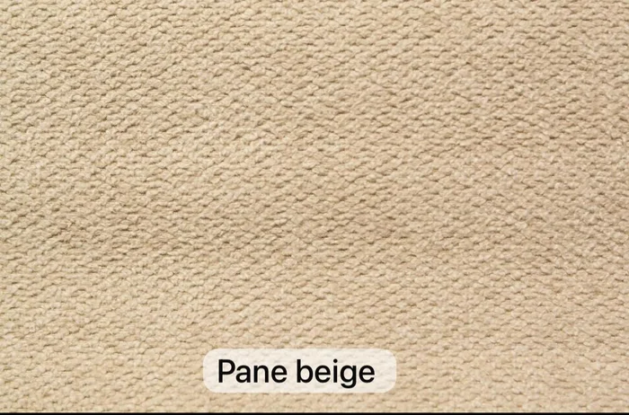 Respaldo de cama tapizado en Beige - Dormitorio, Uruguay | Pieza Clave, vista 17