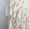 Alfombra AMOR Beige - Textiles, Uruguay | Viasono, vista 3 de 4