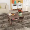 Mesa De Living Linea Retro Mesa Ratona Comedor Rt3020 - Mesas de living, Uruguay | Lais Muebles, vista 1 de 2