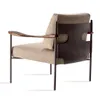 SILLON - Sillones y sofás, Uruguay | Vivai, vista 16 de 17