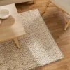 Alfombra de Ambiente Natura - Textiles, Uruguay | Arredo, vista 11 de 16