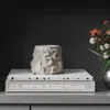 VELA SAND SCENT BEIGE - Decoración, Uruguay | Viasono, vista 1 de 5