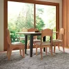 Mesa de Comedor Extensible - Linea Factory 100% MDF - Mesas de comedor, Uruguay | Balton, vista 3 de 8