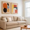 Sofa Parma - Sillones y sofás, Uruguay | Furest, vista 3 de 12