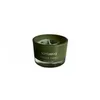 VELA AROMATICA 75G SOYAMOO TENTACION DE FRUTA - Velas y Portavelas, Uruguay | Koz, vista 1 de 3