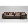 SOFA - Sillones y sofás, Uruguay | Vivai, vista 2 de 16