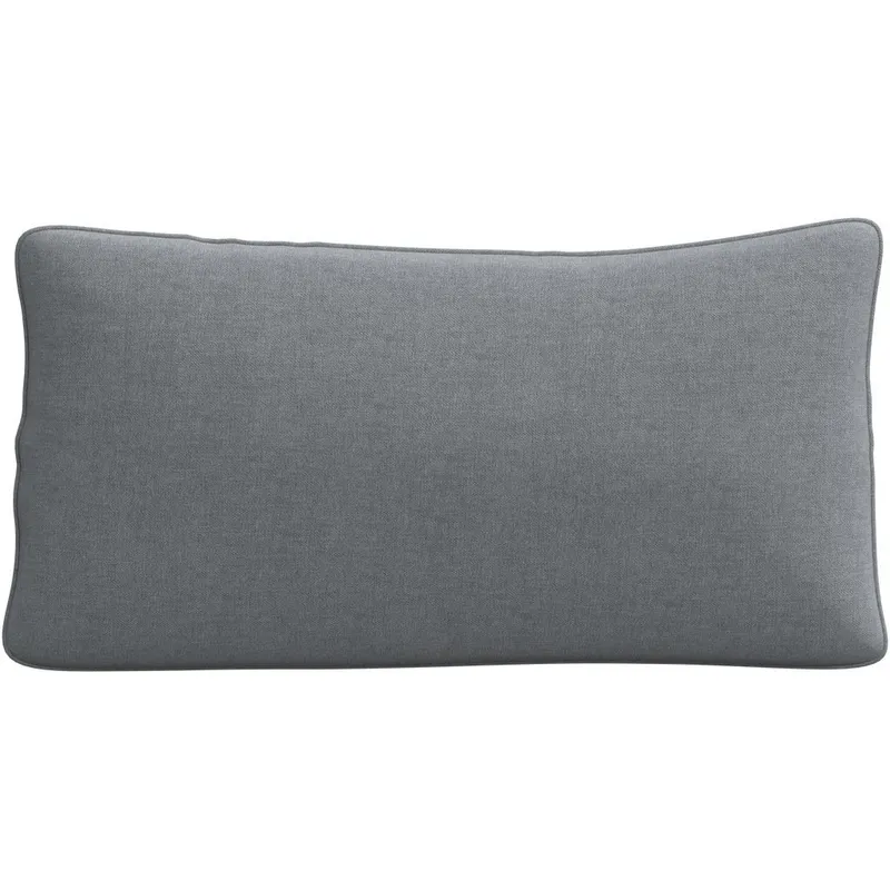 Paraggi en Gris - Sillones y sofás, Uruguay | BoConcept