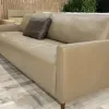 Sofa Daphne - Sillones y sofás, Uruguay | Arquetipo, vista 5 de 5