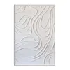CUADRO CANVAS 60x90cm MARCO PINTURA 1 - Decoración de pared, Uruguay | Koz, vista 1 de 2