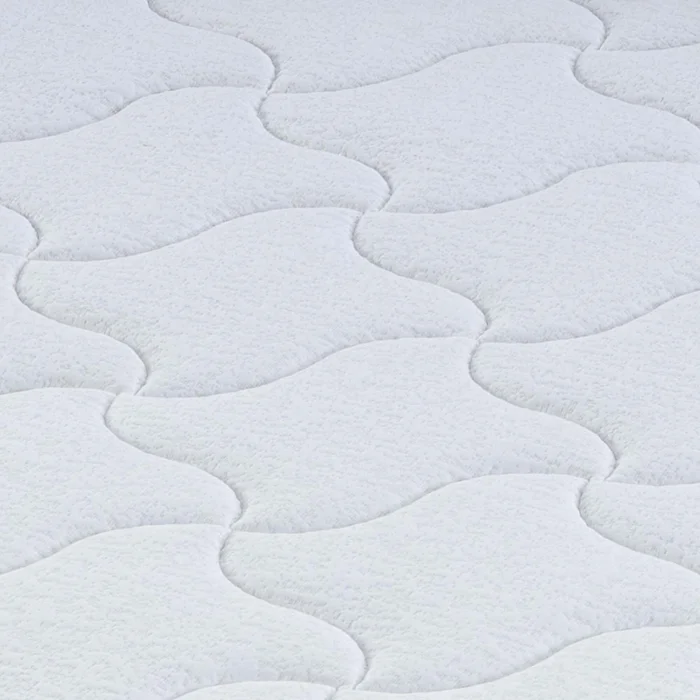 Sofa Tela Natural-beige London Beige en Beige - Sillones y sofás, Uruguay | Divino, vista 6