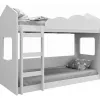 Cucheta Nube - Dormitorio, Uruguay | RM Muebles y Deco, vista 2 de 3