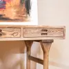 Consola Bran - Aparadores y recibidores, Uruguay | Aihaus, vista 3 de 5