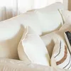 ALMOHADON MINIMAL LINES - 30 X 50 CMS - Textiles, Uruguay | La Iberica, vista 9 de 10