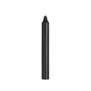 Vela negra pack x6 en Beige, Negro - Velas y Portavelas, Uruguay | Walnut, vista 2 de 2