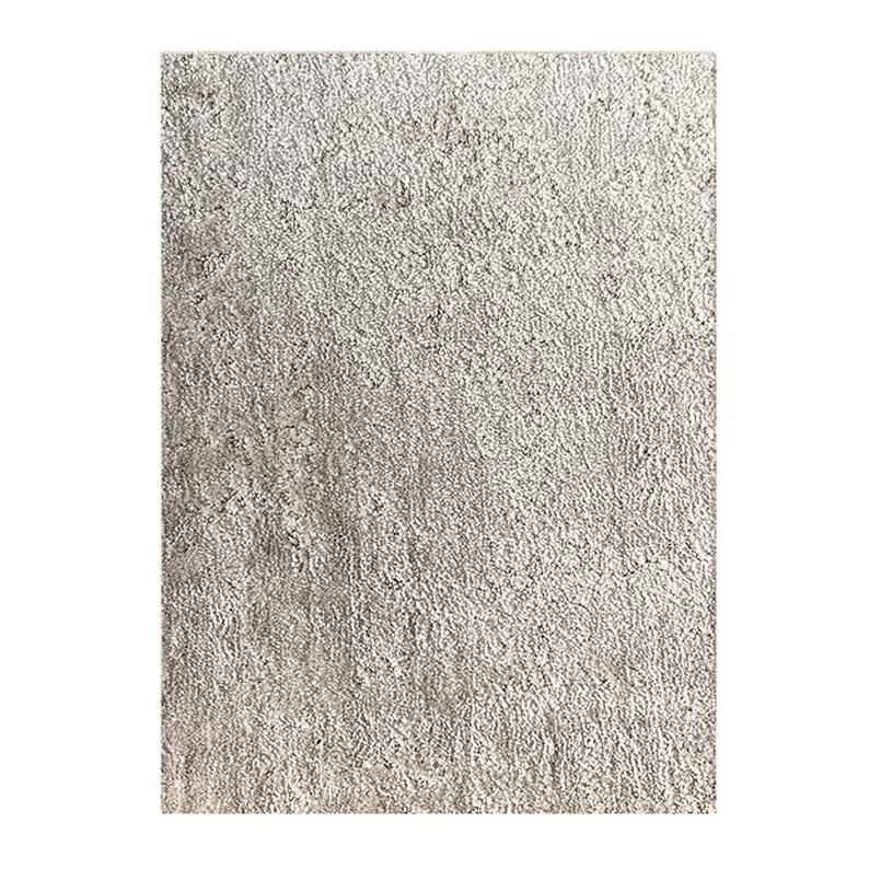 ALFOMBRA en Gris - Textiles, Uruguay | Vivai