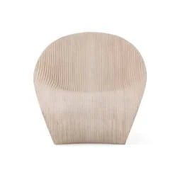 SILLON en Beige - Sillones y sofás, Uruguay | Vivai, vista 2