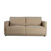 Sofá Meridian - Tela Aquaclean - 2,5 cuerpos - A fabricar en Patrón - Sillones y sofás, Uruguay | NYR, vista 2 de 8
