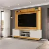 ENZO en Multicolor - Muebles para TV, Uruguay | Palermo Casa Deco, vista 1 de 2