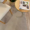 Alfombra Bali Beige – 200 cm x 300 cm en Beige - Textiles, Uruguay | Indrana, vista 2 de 7