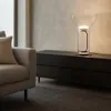 LUMINARIA LINA MESA - Lámparas de pie, Uruguay | Berlina Store, vista 3 de 7