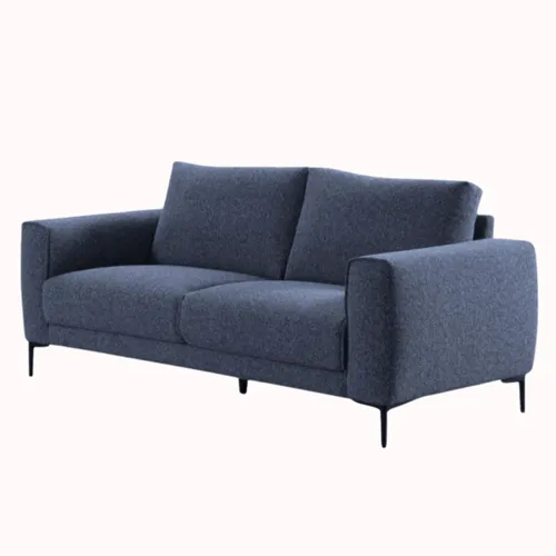 SOFÁ MILÁN 3 - Sillones y sofás, Uruguay | Forum Design