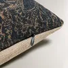 FUNDA COJÍN PRINT PAISLEY en Multicolor - Textiles, Uruguay | Zara Home, vista 5 de 5