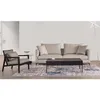 SOFA - Sillones y sofás, Uruguay | Vivai, vista 15 de 16