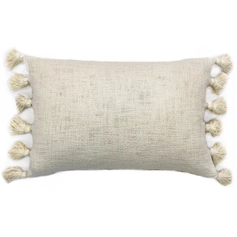 ALMOHADON en Multicolor - Textiles, Uruguay | Vivai
