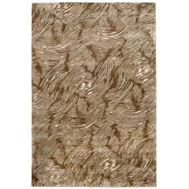 Whirlwind - Alfombras, Uruguay | BoConcept