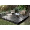 SILLON - Sillones y sofás, Uruguay | Vivai, vista 4 de 12