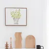 Tabla NORDICA TN02 - Decoración, Uruguay | Simple Deco, vista 2 de 5