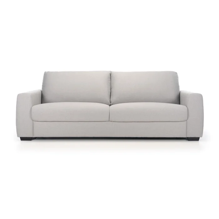 Sofá Juno - Tela Aquaclean - 3 cuerpos - A fabricar en Patrón - Sillones y sofás, Uruguay | NYR, vista 2