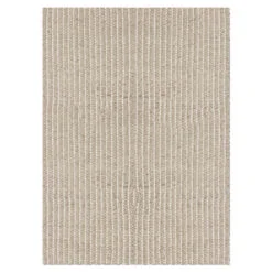 ALFOMBRA en Beige - Alfombras, Uruguay | Vivai, vista 2