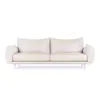 SOFA - Sillones y sofás, Uruguay | Vivai, vista 5 de 12