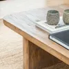 MESA LIVING ATHENA - 1.50 X 0.80 - Mesas de living, Uruguay | La Iberica, vista 24 de 41