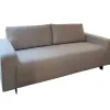 Sofá Alameda - Sillones y sofás, Uruguay | Arquetipo, vista 3 de 17