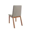 Silla Ket - Sillas, Uruguay | Deluxe Home, vista 4 de 8