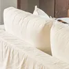 SILLON MALVA - TUSSOR - 1.80 MTS en Off-white - Sillones y sofás, Uruguay | La Iberica, vista 3 de 7