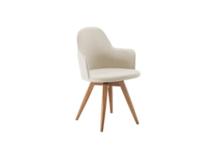 Silla Nina en freijo - Sillas, Uruguay | Arquetipo