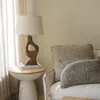 Almohadón Pany - Textiles, Uruguay | De Arcos, vista 3 de 3