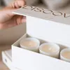 Velas discover set x3 - Velas y Portavelas, Uruguay | Martinika Deco, vista 1 de 7