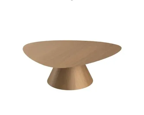 Mesa de centro Savia - Mesas de living, Uruguay | Arquetipo