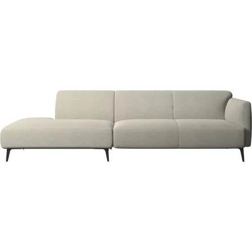Modena - Sillones y sofás, Uruguay | BoConcept